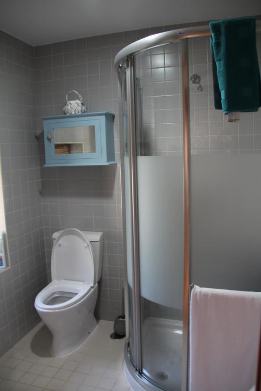 Casa Maria Da Assuncao Villa Vila Nova de Cerveira Bagian luar foto